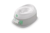 Babyvård - Ingenuity Ready Set Go™ Potty - IN-16940
