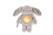 Babyvård - Ingenuity Sylvi™ Plush Soother - IN-17308