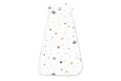 Babyvård - Ingenuity SwaddleMe™ by ™ Night Sack Sleeper - Sunset Space - IN-17391-073
