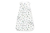 Babyvård - Ingenuity SwaddleMe™ by ™ Night Sack Sleeper - Artist Dot - IN-17391-172