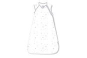 Babyvård - Ingenuity SwaddleMe™ by ™ Night Sack Sleeper - Space - IN-17394-176