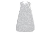 Babyvård - Ingenuity SwaddleMe™ by ™ Night Sack Sleeper - Flock - IN-17394-177