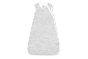 Babyvård - Ingenuity SwaddleMe™ by ™ Night Sack Sleeper - Heather Grey - IN-17394-179