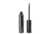 Smink - GOSH Copenhagen Brow Sculpting Fibre Gel - 5711914088255