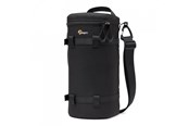 Kameraväskor - Lowepro ProTactic LCS 13 x 32 III - LP37504-PWW