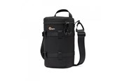 Kameraväskor - Lowepro ProTactic LCS 12 x 24 III - LP37503-PWW
