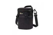 Väskor - Lowepro ProTactic LCS 11 x 18 III - LP37502-PWW