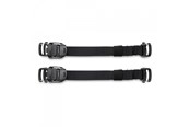 Kameraväskor - Lowepro ProTactic Quick Straps III strap - LP37487-PWW