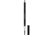 Smink - Givenchy Mister Eyebrow Powder Pencil - 3274872428638