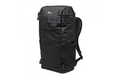 Väskor - Lowepro ProTactic Lite BP 250 AW III - LP37491-PWW
