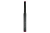 Smink - Laura Mercier Caviar Stick Eye Shadow - 194250058628