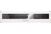 HiFi speakers - Bang & Olufsen BeoSound Stage - Dolby Atmos - Black & Silver - 1200463