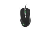 Mus - eShark ESL-M1 - TANTO - Gamingmus - 0616320538576