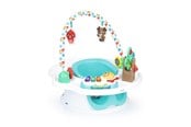 Babyvård - Baby Einstein SuperSeat™ Touch of Tunes™ - 3-i-1 Babysæde - BE-16982