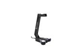 Hörlurar / Headset - White Shark Totem PRO - 0616320538293
