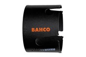 Verktyg - BAHCO 3833-22-C Drill Hole Saw - 3833-22-C
