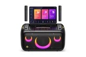 Musikinstrument & DJ-utrustning - Ikarao Break X1 - Portable Karaoke System - IKARAO-X1