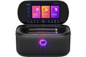 Musikinstrument & DJ-utrustning  - Ikarao SHELL S1 - Portable Karaoke System - IKARAO-SHELLS1