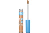 Smink - Rimmel Kind & Free concealer 30 Medium 7ml - 17411674030