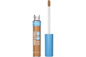 Smink - Rimmel Kind & Free concealer 40 Tan 7ml - 17411674040
