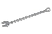 Handverktyg - BAHCO 11M-13 Combination Wrench - 11M-13