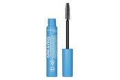 Smink - Rimmel Kind & Free mascara eu 001 Black 7ml - 17444675001