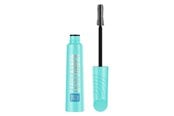 Smink - Rimmel Kind & Free mascara eu Brown Black 9.50ml - 17444675021