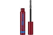 Smink - Rimmel Volume thrill seeker mascara 003 Black Waterproof 8ml - 17444775005