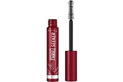 Smink - Rimmel Volume thrill seeker mascara 01 Black 8ml - 17444775001