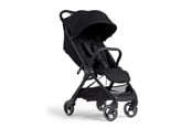 Babyvård - Silver Cross Clic stroller - Space - SC-SX2308.SPEU