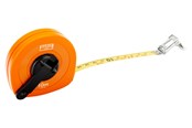 Measuring Tools - BAHCO LTG-20 Tape Measure - LTG-20