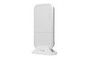 Nätverk - Router - MikroTik wAP ax Outdoor Access Point Wi-Fi 6 - wAPG-5HaxD2HaxD
