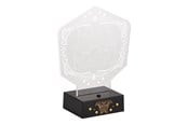 Merchandise - Paladone - Wicked Acrylic Light - Lampa - PP14141WKD