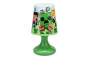 Merchandise - Paladone - Minecraft - Lampa - PP13387MCF