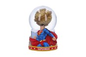 Merchandise - Nemesis Now - DC Superman Daily Planet - Snöglob - B6972A25