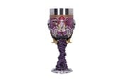 Merchandise - Nemesis Now - World of Warcraft Sylvanas Goblet 19.5cm - Muggar - B6918A25