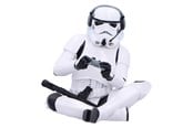 Merchandise - Nemesis Now - Stormtrooper Gamer - Figur - B6954A25