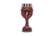 Merchandise - Nemesis Now - Diablo® IV Mephisto Goblet - Muggar - B6956A25