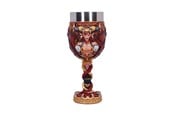 Merchandise - Nemesis Now - World of Warcraft Alexstraza Goblet - Muggar - B6681A25