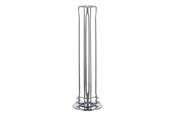 Kaffe och Espresso - Nordic Quality CapStore Barista - Nespresso Capsule Holder - HTPSLCF13090003