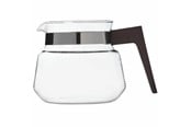 Kaffe och Espresso - Moccamaster Glass Jug 851 - 1 L - 99820