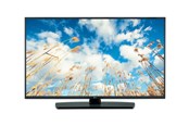 Digital skyltning & Hotell - LG 55UM767H0LJ UM767H Series - 55" - Pro:Centric LED-backlit LCD TV - 4K - for hotel / hospitality - 55UM767H0LJ