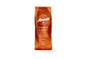 Kaffe och Espresso - MERRILD Vienna Roast - 400 g - 70230