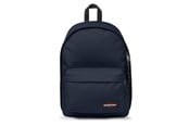 Väskor - Eastpak EK000767L831 backpack - EK000767L831
