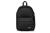 Väskor - Eastpak Out of Office backpack - EK0007670081