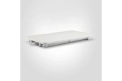 Ergonomi - Matting Jobmate Desk Converter - White - 809781