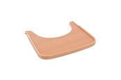 Babyvård - Hauck Alpha wooden tray - 550496