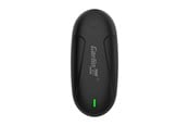 Bluetooth USB Adapter - Carlinkit AIR X1 Apple Carplay / Android Auto Wireless Adapter - AIR X1