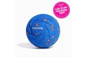 Hundar - Cheerble WICKED BALL AIR - ROYAL BLUE - CWQ01 Blue