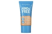 Smink - Rimmel Kind & Free skin tint 001 Fair porcelain 30ml - 17417774001